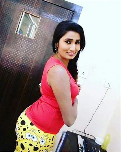 sex vedios desi|Free Indian Desi Porn Videos 